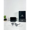 Maybach 1022 Black