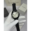 Emporio Arma Classic J586