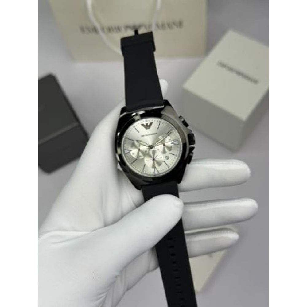 Emporio Arma Classic J586