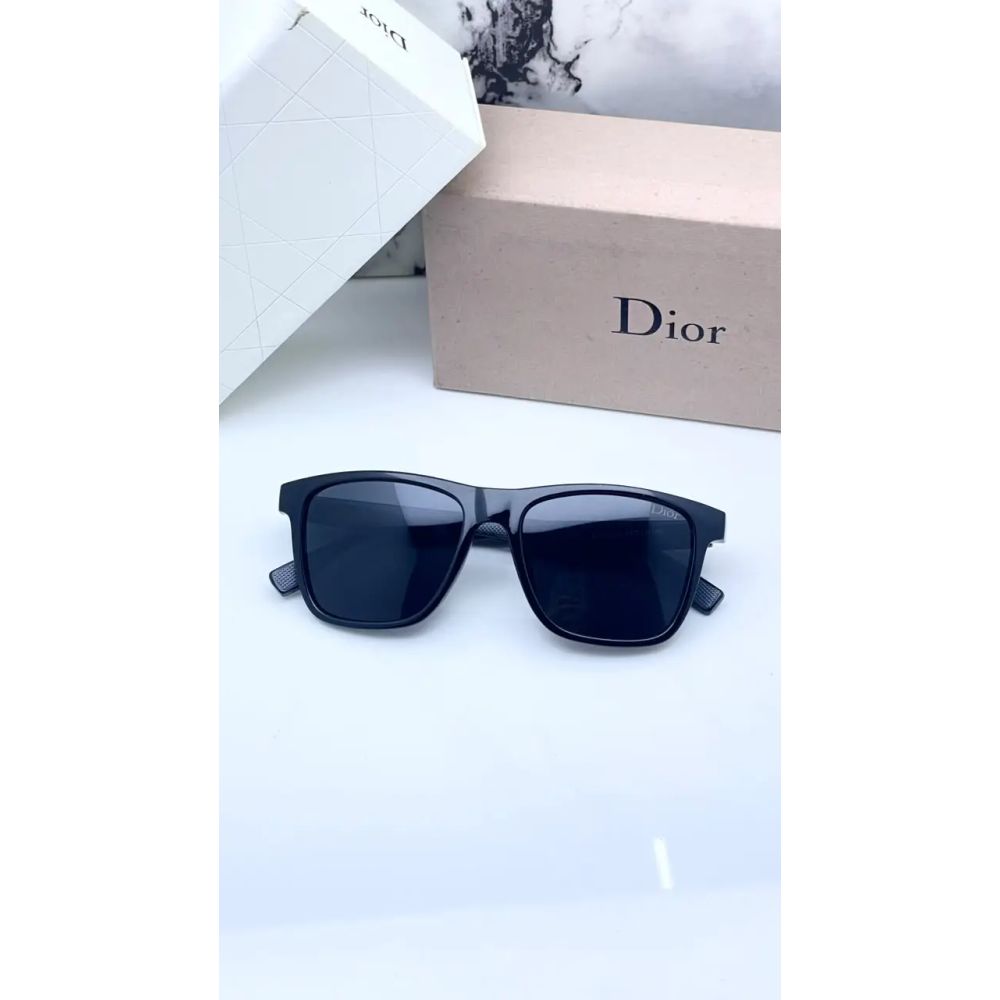 Dior 66115 wayfero full black