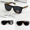 REY BAN TIGER BLACK BLAZE 650