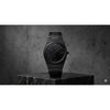 TISSOO T PRX automatic
