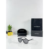 EA 219 black