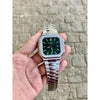Patek_philipe_cubitus green battery