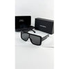 Dolc_gabbana_black-6204