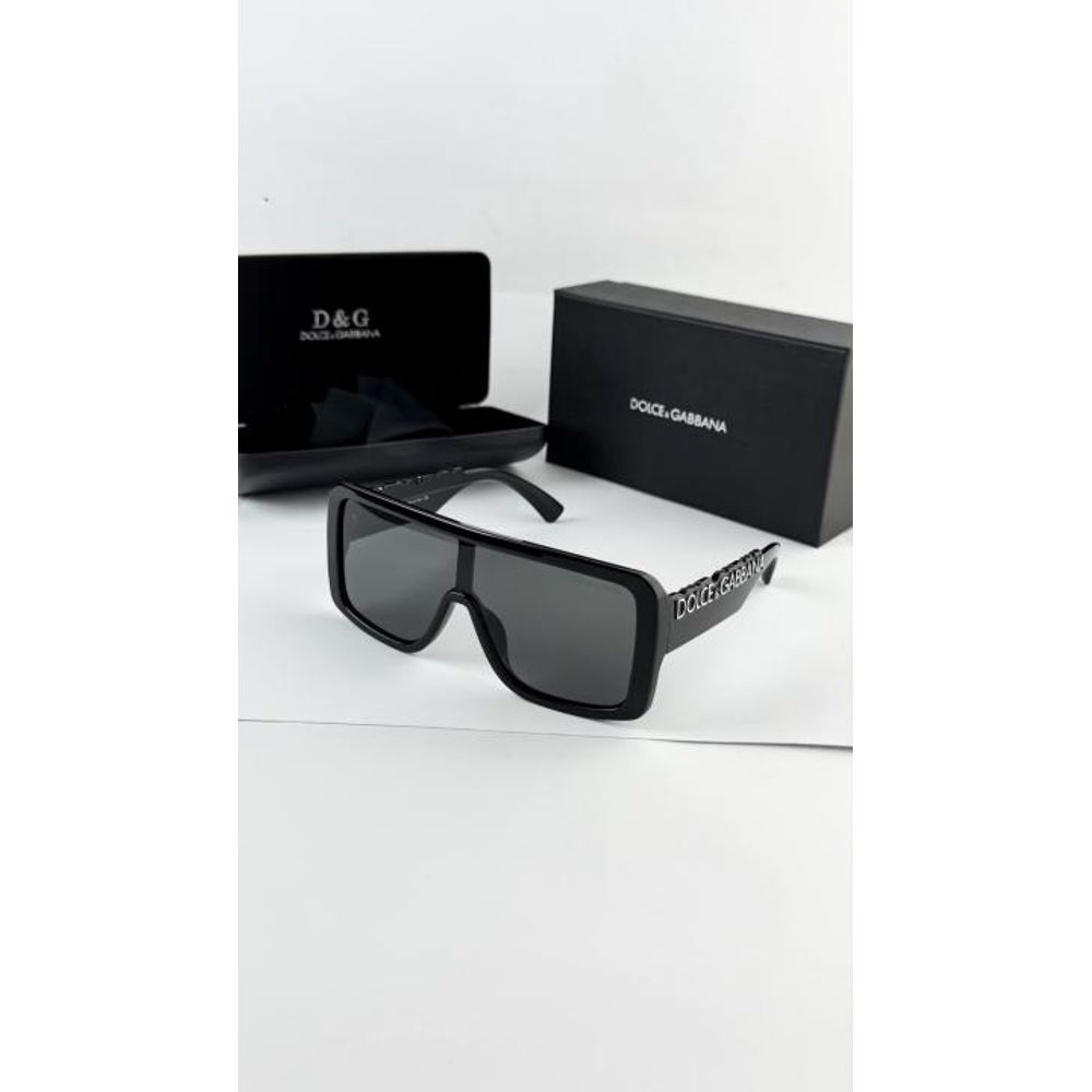 Dolc_gabbana_black-6204