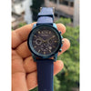 ARMA EXCHANGE ALL CHRONO WORKING PREMIUM WATCH