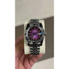 Seikko Galaxy Burst Dail