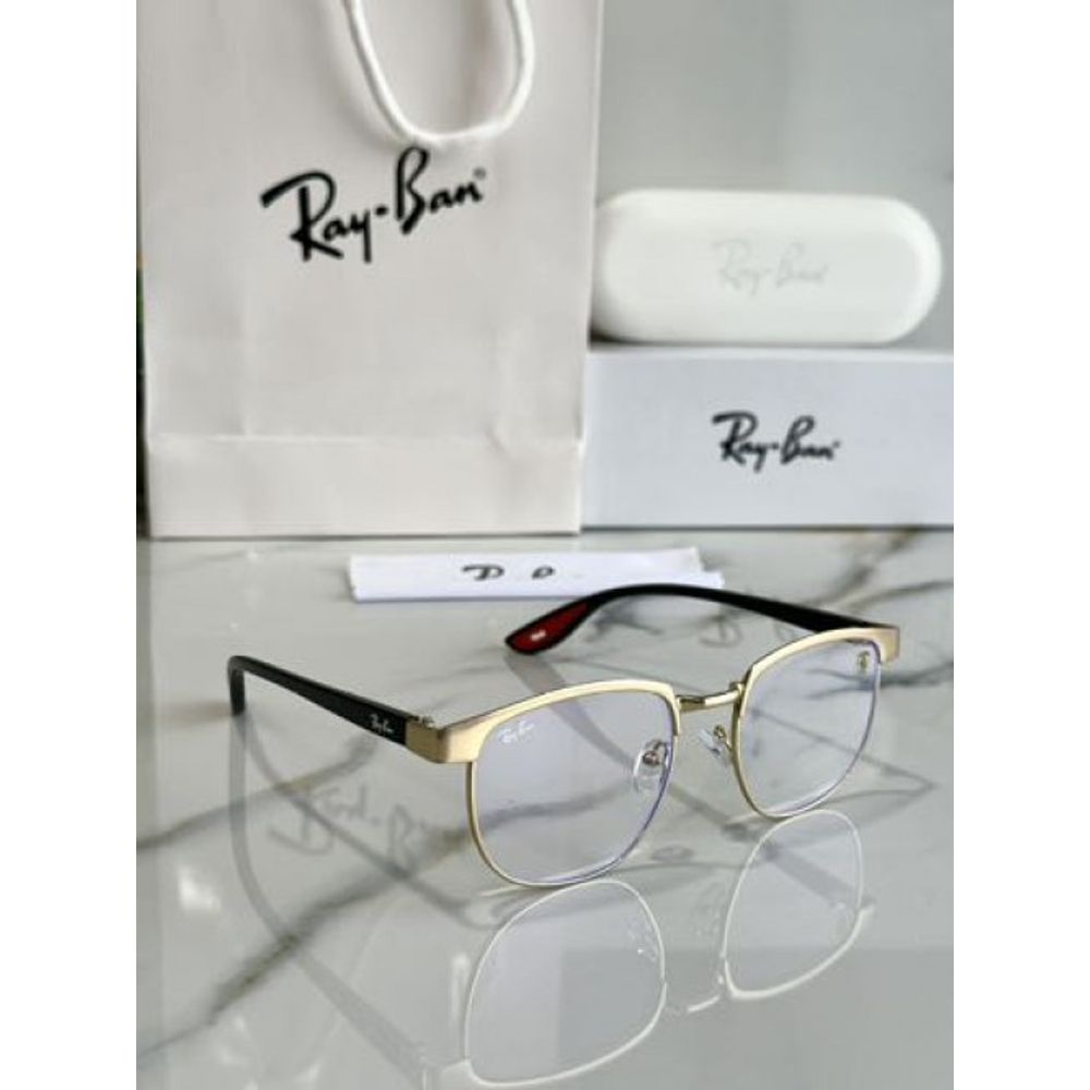 Rey ban FRAME D-272