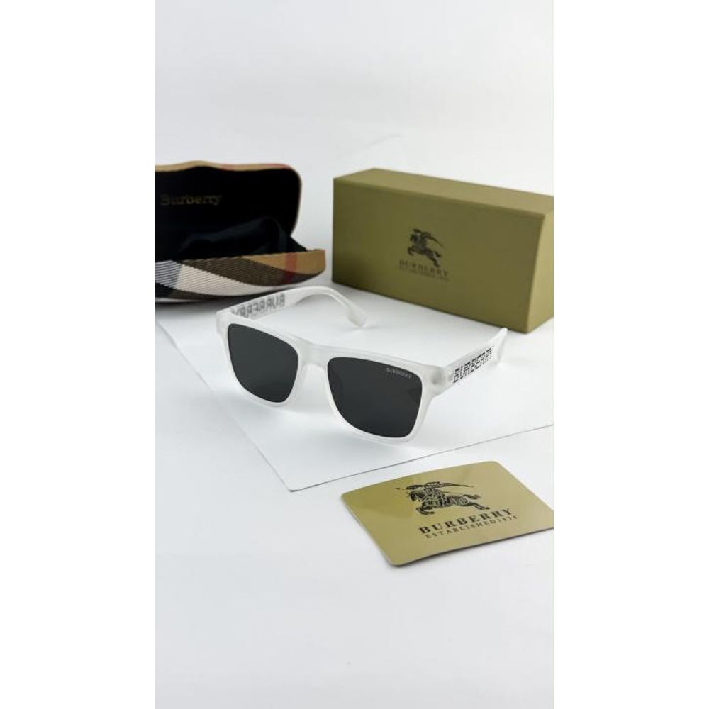 Burberr_ice_black_4358