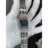 Gues s Denim Blue Dial premium Ladies Watch