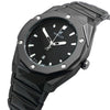 Sale HUBLOT BIG BANG