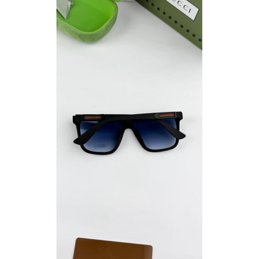 Gucc_black_blue_566