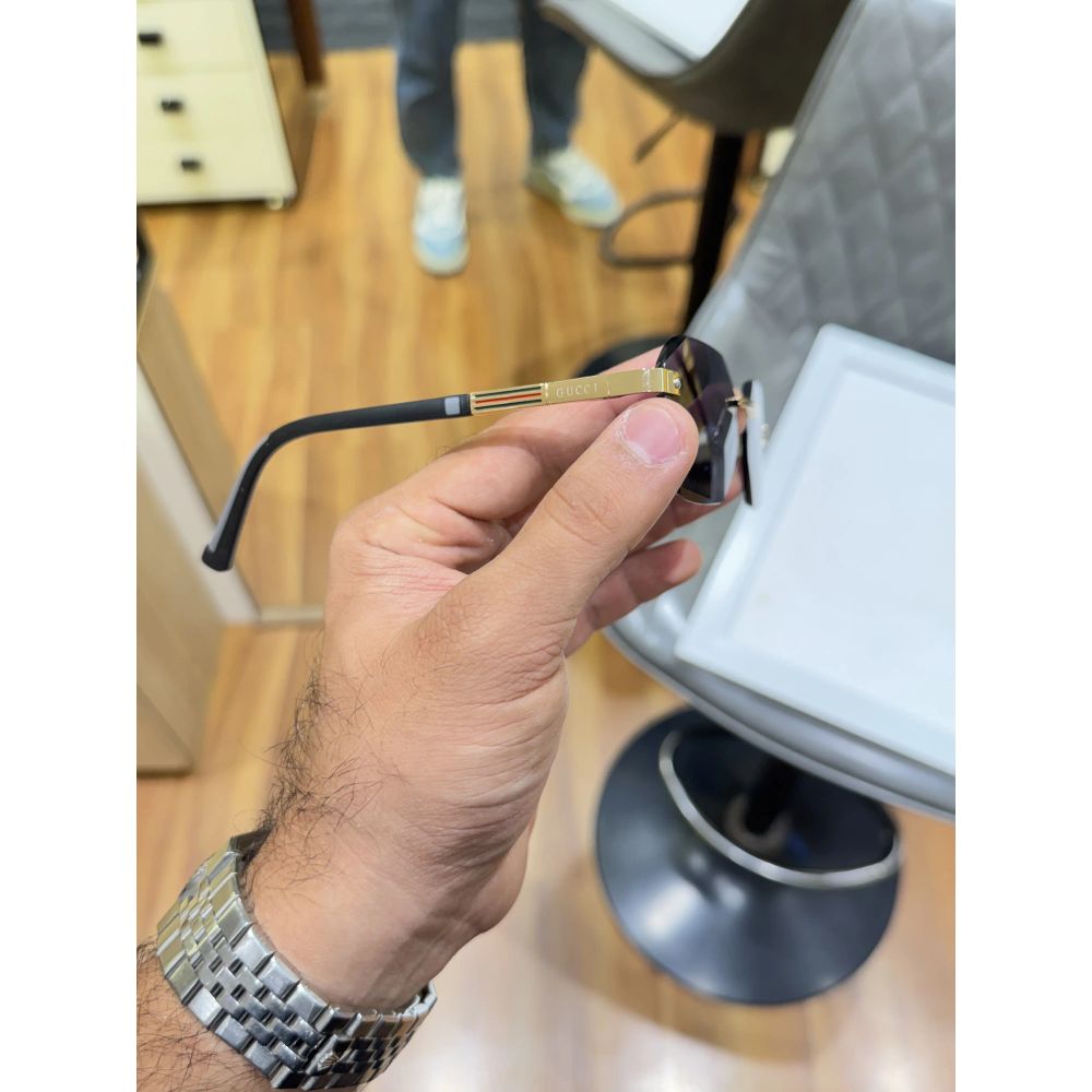 Gucci_2312_gold_black