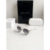 Marc Jacobs Green shade 5052