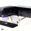 David beckham 202 gold plano