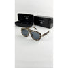 MAYBACH TIGER BLACK 7339
