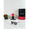 Pradda_5337_Black