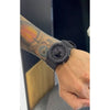 G shock ga2100