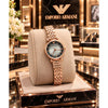 Emporio Armani Classic
