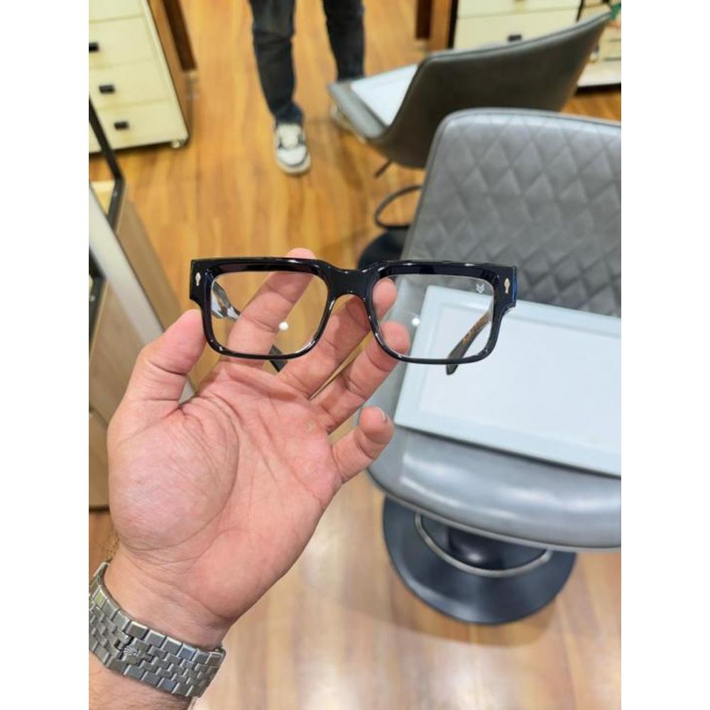 mairo 97 black tiger plano