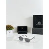 Maybach 1016 Black