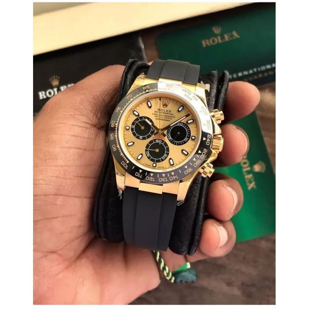 ROLE DAYTONA SWIFT MOVEMENT PREMIUM QUALITY
