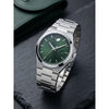 MOVADO BOLD