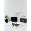 DG WMNS 6174 Brown