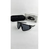 Oakli_black 9404-83