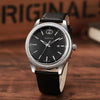 Guchi Mens Premium watch