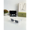 Burberr  WMNS 11089 Marble Black