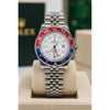 ROLEX GMT LIMITED EDITION