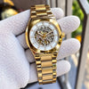 ARRWA%!_AUTO_GOLD-WHITE