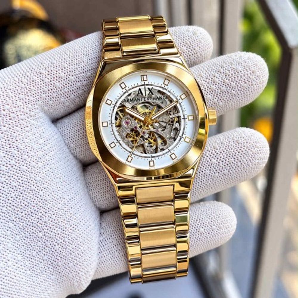 ARRWA%!_AUTO_GOLD-WHITE
