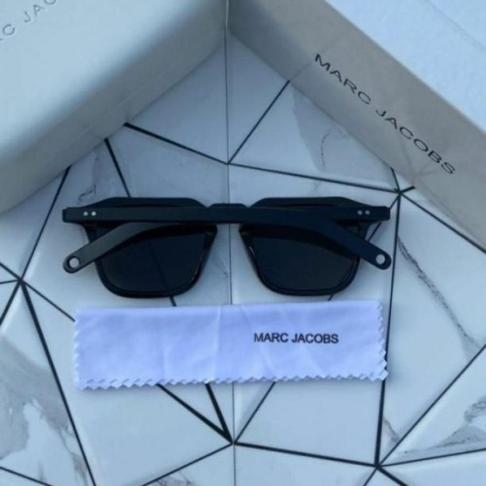 Marcjacobs Sunglass D-89