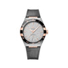Omega Constellation Automatic Men’s Watch