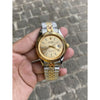 Rollex Datejust Sami auto