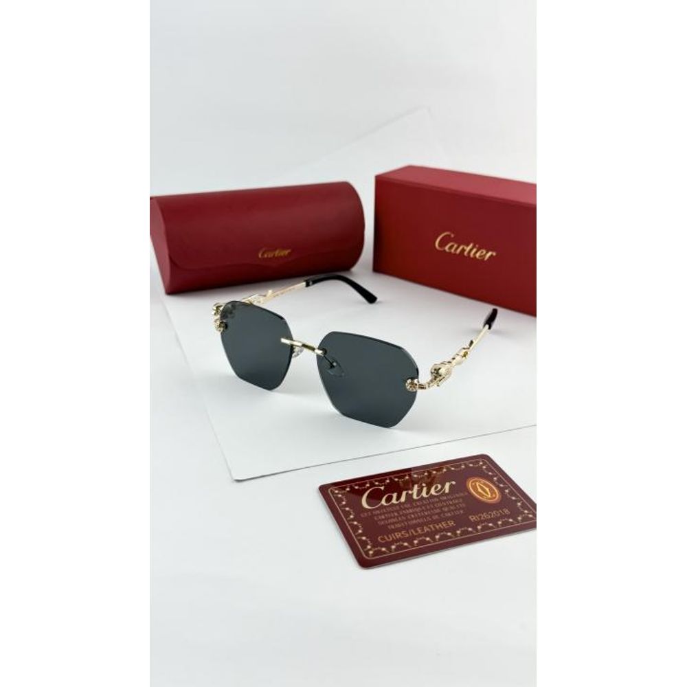 CARTIE_GOLD_BLACK_1068