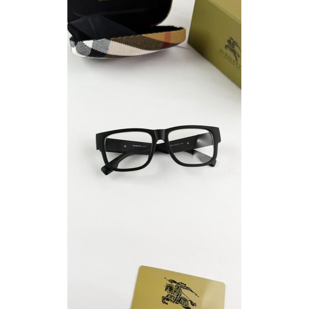 Burbery printed plano 4358