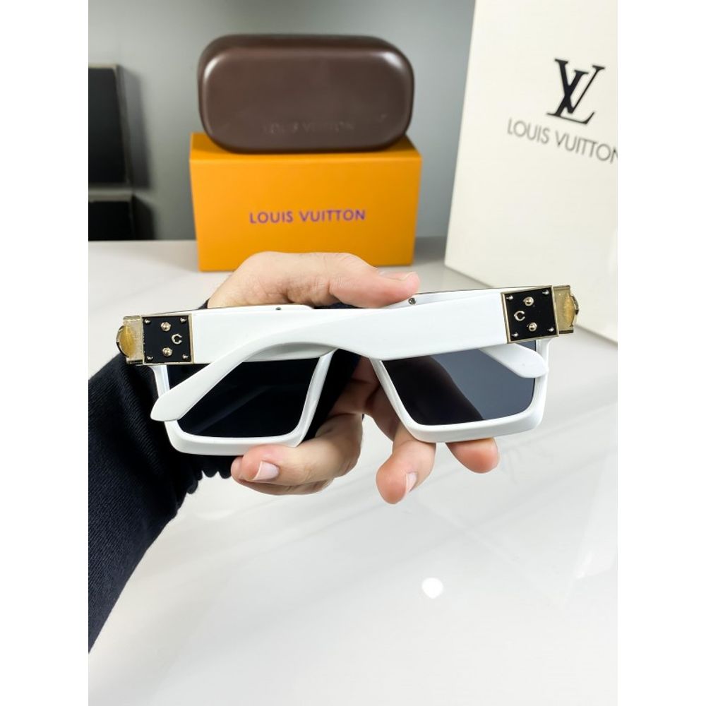 Loui_vuitton_68