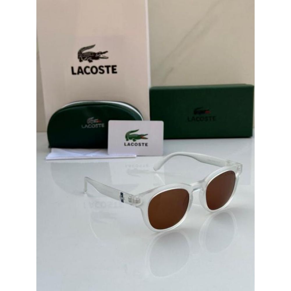 LACOS_STE SUNGLASS D-534