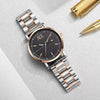 Arma Exchange Quartz Men