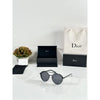 CD 158 Black