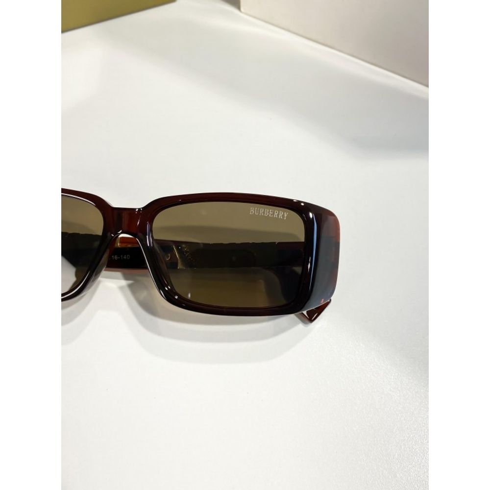 Burbery_brown_27141