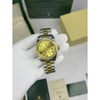 ROLLEX DAY DATE DIAMOND