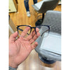 prada_58177_black_white_plano