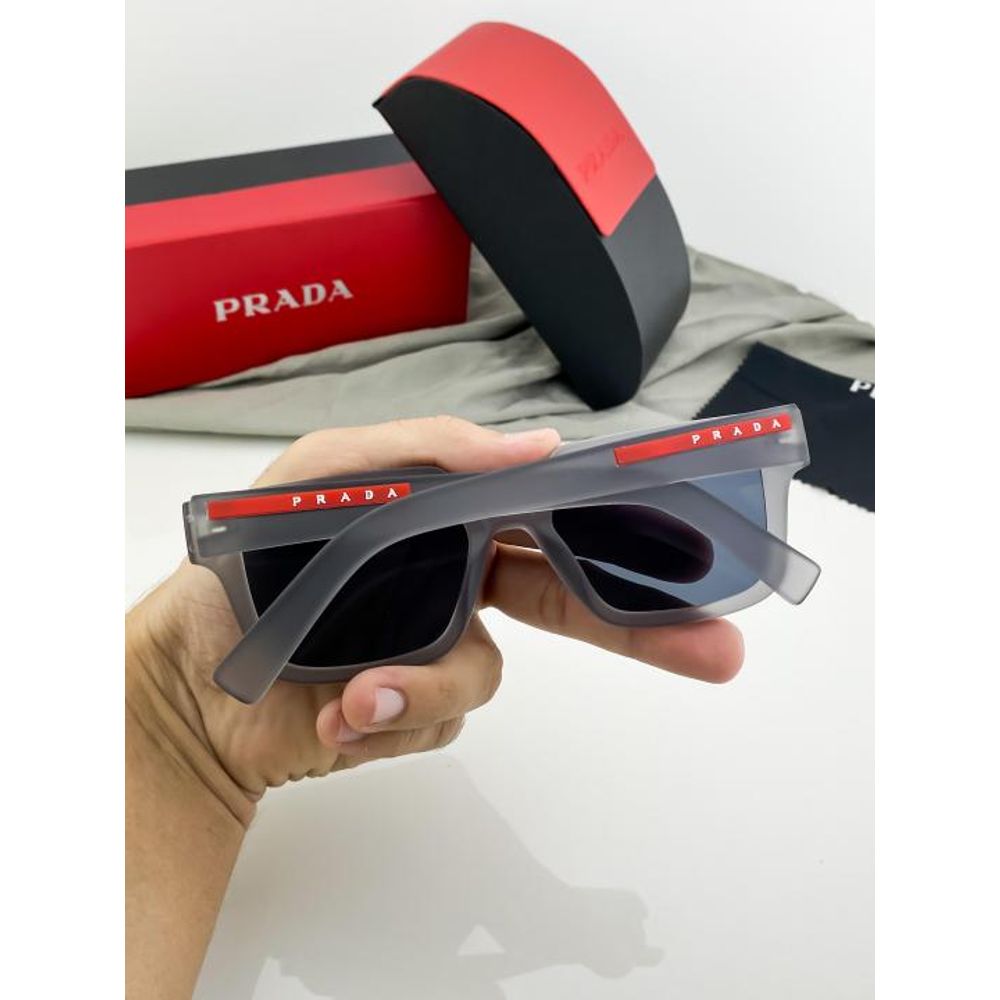 Prad_grey_black_58720