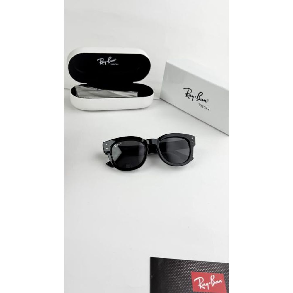 RAYBA_BLACK_PEARL-0298-83