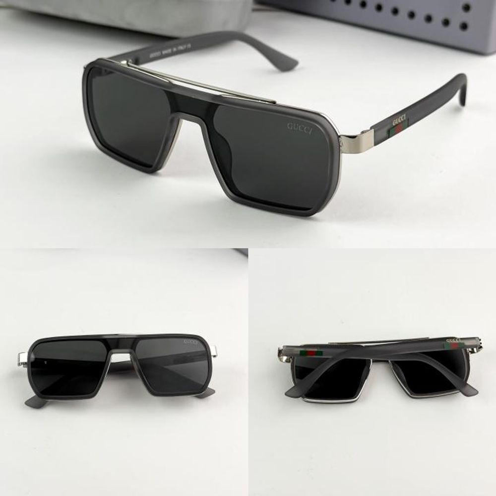 Guchi_grey 9125-105